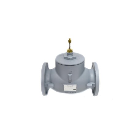 Honeywell 3 in. flg 2W Balanced 116CV SSTRIM VGF21LP30