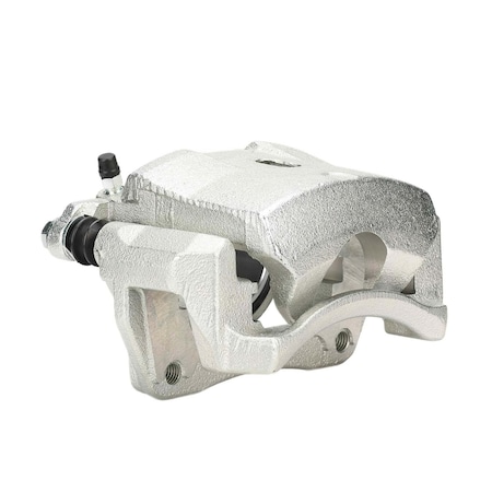 Wagner Brake New Semi-loaded Coated Disc Brake Caliper Assembly,  CN11618SC