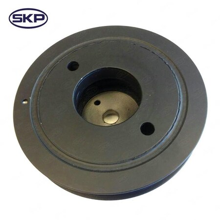 Skyward Automotive Products Engine Harmonic Balancer, SK594176