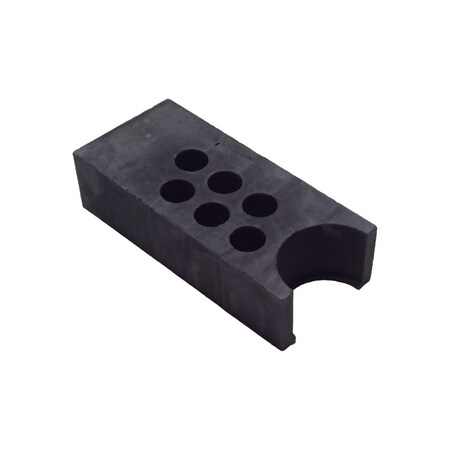 Caterpillar BLOCK, CATERPILLAR OEM 1834932 1834932