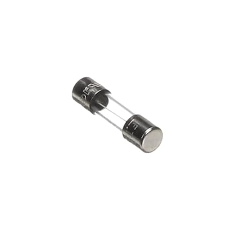 Garland Fuse, Slo-Blow, 250V, 5mm x 20mm 4600129