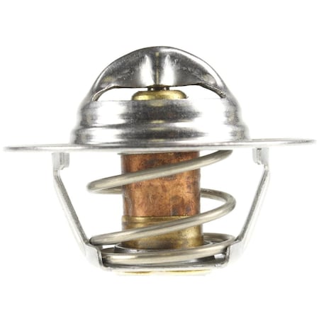 Motorad 223192 2.3 x 2.2 x 2.1 in. Thermostat C97-223192