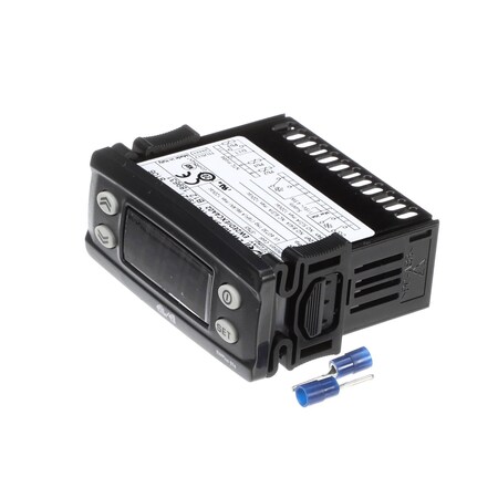 Franke Foodservice System ELIWELL CONTROLLER FOR MCD COM 18008790