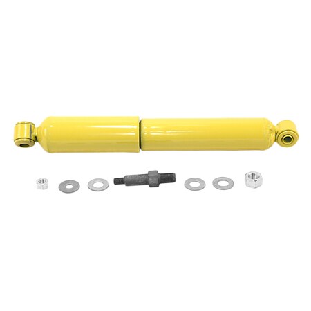 Monroe Suspension Shock Absorber,  34736