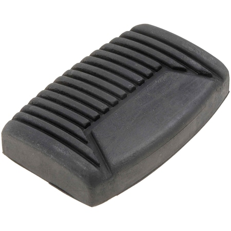 Dorman Brake Pedal Pad,  20729
