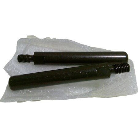 Cnh KIT SERVICE, CNH OEM 84337623 84337623