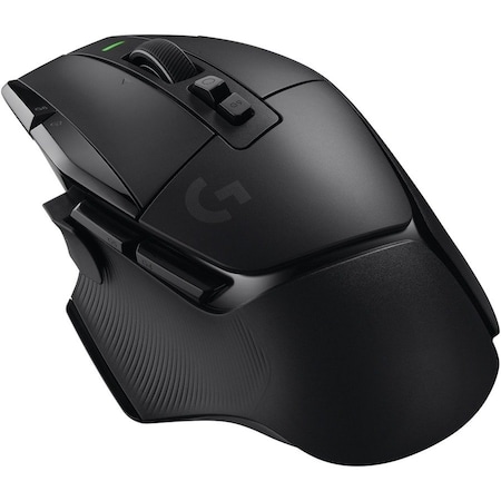 Logitech G LIGHTSPEED G502 X Gaming Mouse 910006178