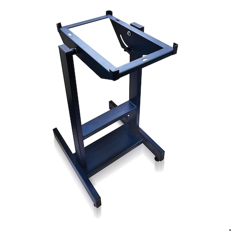 Amp Floor Stand for U-300 Underpinner - Frame Joining, Wood Moulding 240450030
