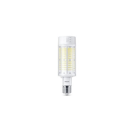 Philips LED Corn Cob 180-130-100CC/LED/3PW/740/EX39 BB 3/1