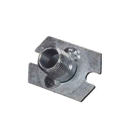 Southern Pride ORIFICE HOLDER/CONNECTOR 582026