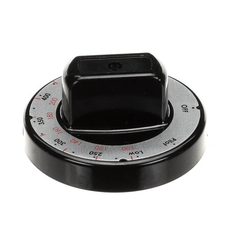 Jade Knob, Pilot/Low/250-500F, ABJC 3000013076