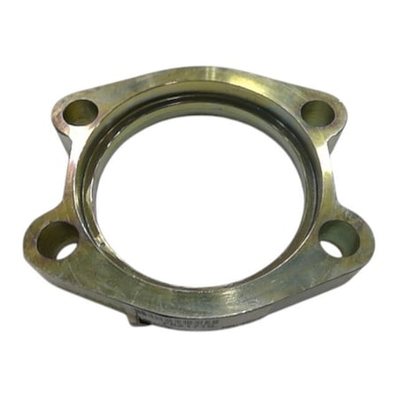 John Deere FLANGE, OEM F621719