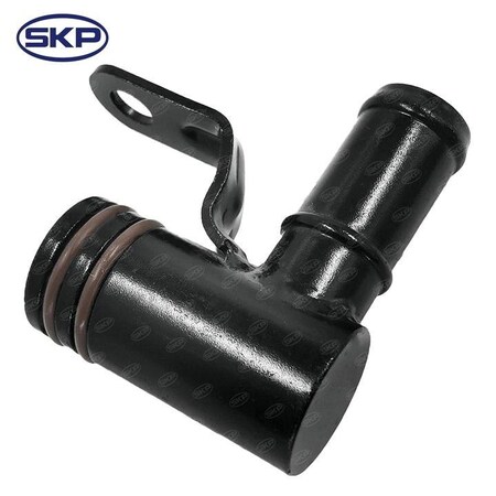 Skyward Automotive Products HVAC Heater Hose Fitting,  SK47212