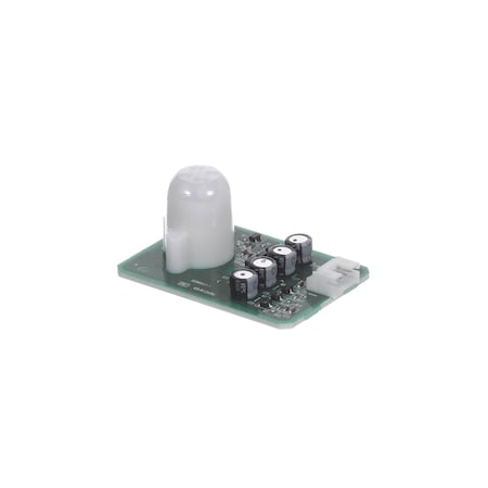 Daikin SENSOR 1840061