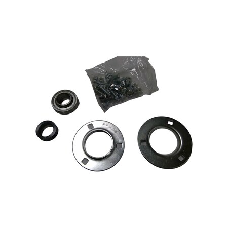 Cnh KIT CONVERSION, CNH OEM 87689313 87689313