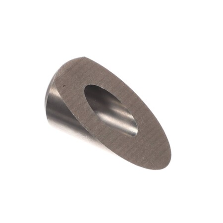 Garland Shaft Wedge 4605715