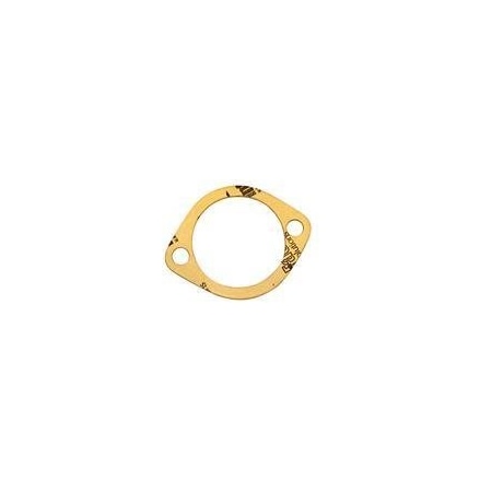 Clark REPLACEMENT GASKET, THERMOSTAT 909310