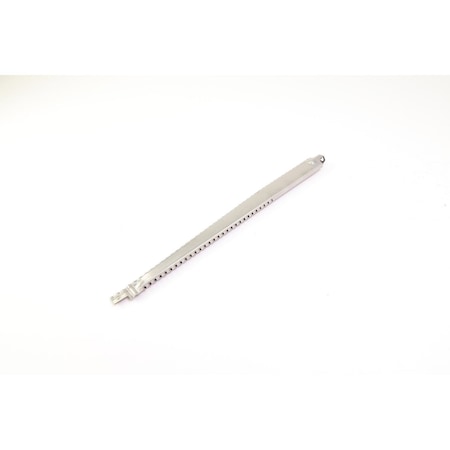 Teledyne Laars MAIN BURNER MIGHTY THERM L0052300