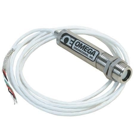 Omega IR TRANSMITTER OS136A-1-K