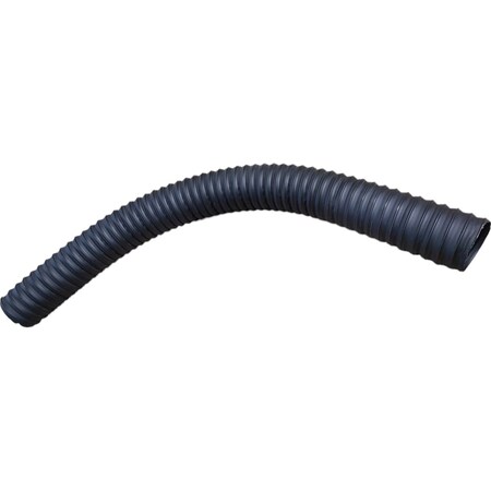 Cnh HOSE, CNH OEM ND110890 ND110890