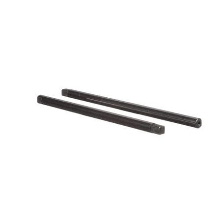 Imperial Extension Rod, Combination Gas Valve, Units with Filter System 28292