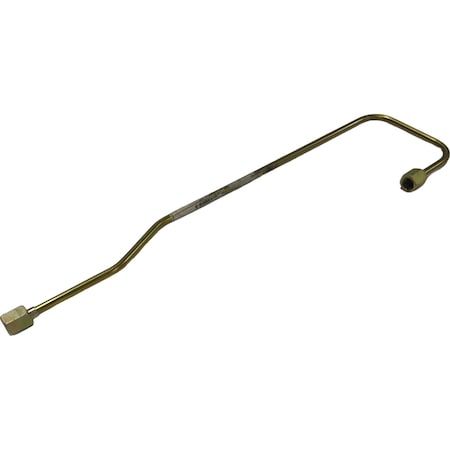 Cnh TUBE RIGID, CNH OEM 85823924 85823924