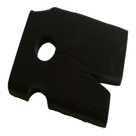 Cnh FOAM, CNH OEM 87385388 87385388