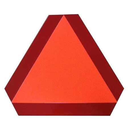 Smv Metal Bak Emblem Asae 2-C