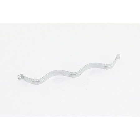 Heil Motor, Accessoryband Motor, Mount 1170650