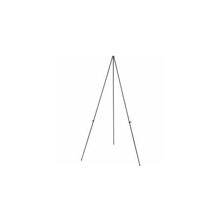 Universal Instant Setup Foldaway Easel, 15-61 UNV43029