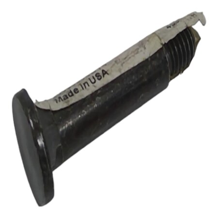 John Deere BOLT SHOULDER, JOHN DEERE OEM T58781 T58781