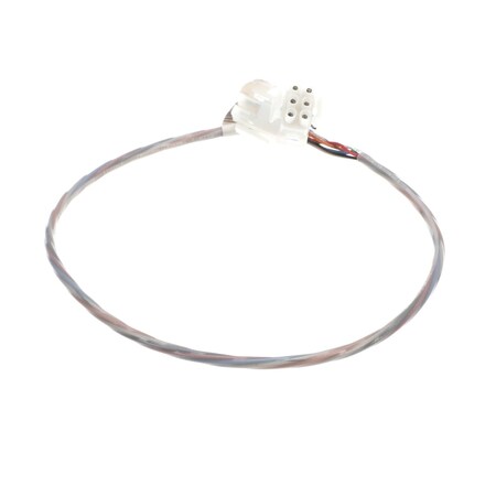 Frymaster HARNESS, FQLAU FLTR/ATO PWR/CN 8076249