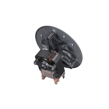 Atosa FAN CLOCKWISE W0301A02