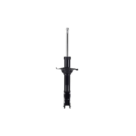 Fcs Struts Suspension Strut 331773