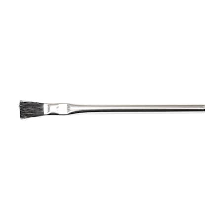 Auveco 1/2in Acid Diameter Brush, 144PK 15795