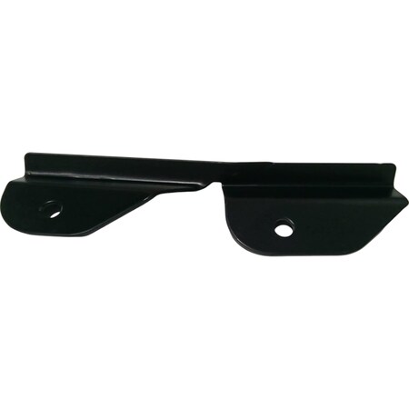 Cnh COVER, CNH OEM 87487722 87487722