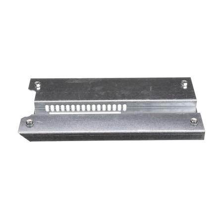 Trane Bracket, Motor Mounting Plate, Bottom, 14.5in x 8.0in BRK02977