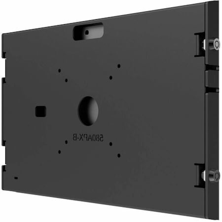 Compulocks APEX MS SURFACE PRO 13IN 8-10 GEN SECURED ENCLOSURE 580APXB