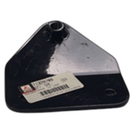 Agco SUPPORT BRACKET, AGCO OEM 71378708 71378708