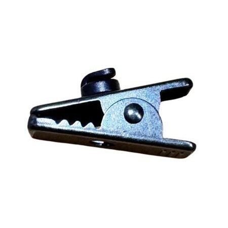 Klein Electronics Metal Clip for Dark earpiece DARK-CLIP