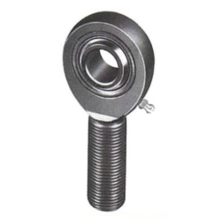 Aurora Bearing MALE ROD END BEARING XAB-5Z