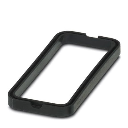 Phoenix Contact HC-D15-SP-RBK Replacement profile 1414671