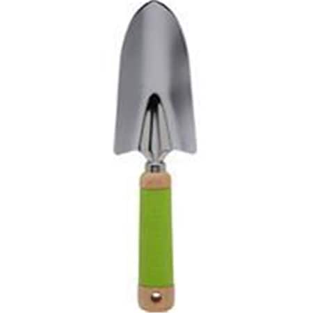 Bond Manufacturing -Bloom Trowel- Assorted 553BL 989802