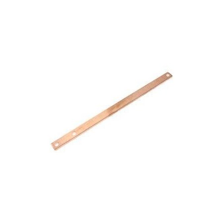 Columbia REPLACEMENT CONTACT, SLIDER BAR 719235