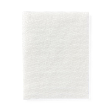 Medline CURAD Non-Adherent Dressing Pad, Sterile, 3in x 8in, 600PK NON25720