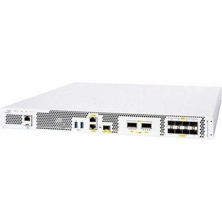 Cisco CATALYST CW9800M WIRELESS CONTROLLER FOR EDU USE EDU-CW9800M
