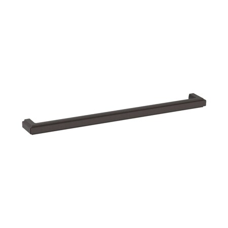Baldwin Cabinet Pulls Venetian Bronze 4428112