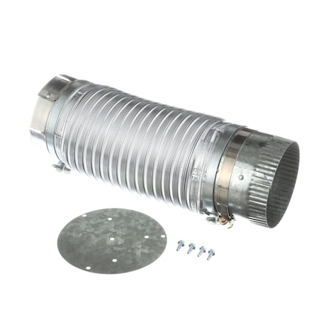 Whirlpool KIT-EXHST WP528P3