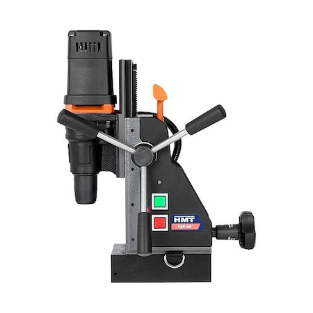 Holemaker Technology Cordless Magnet Drill 805036-010