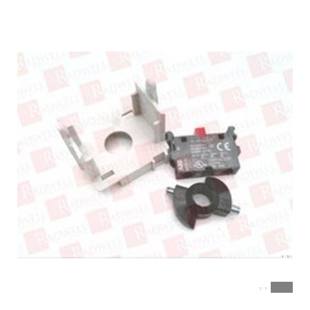 Eaton Other Contactors CWAC3